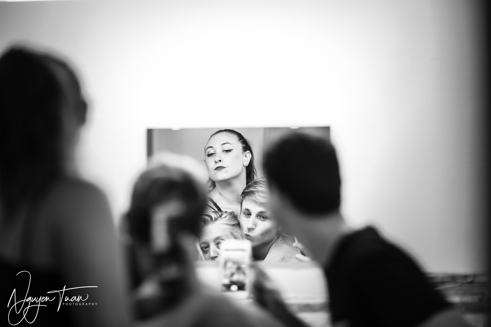 Danse Chorégraphique 0185